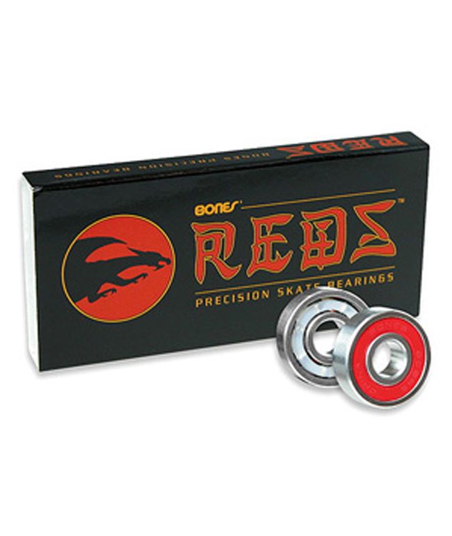 Buy Bearings