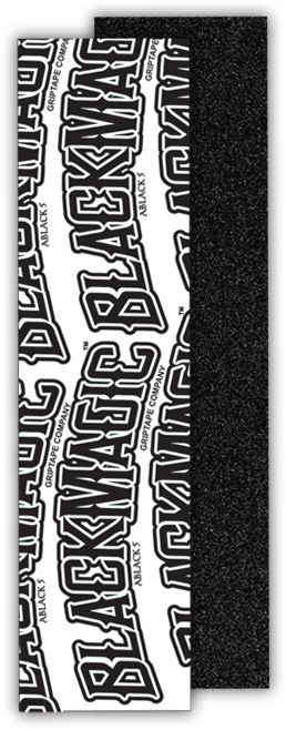 Shop Grip Tape