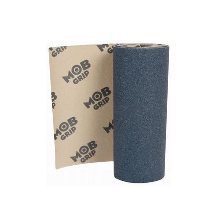 Mob Grip Tape