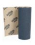 Mob Grip Tape