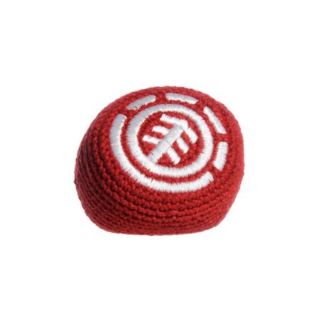 Element Footbag