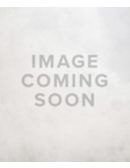 Shop Vans Classics Shoes