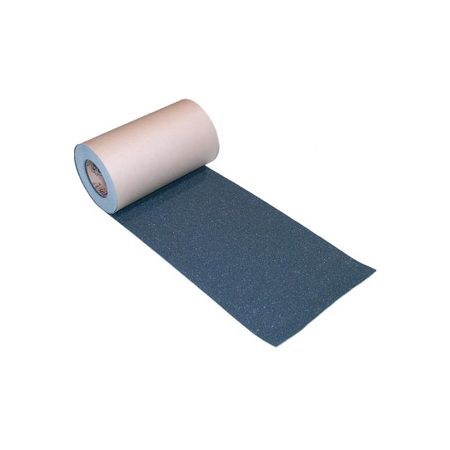 Jessup Grip Tape