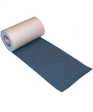 Jessup Grip Tape