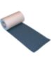 Jessup Grip Tape