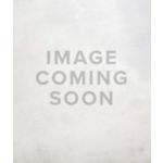Gossip Flip Side Aqua & Grey Crochet Molded Triangle Bikini Top