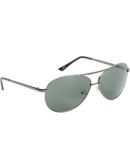 Jack Martin Sunglasses