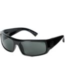 Polarized Sunglasses