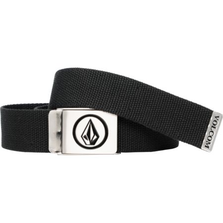 Volcom Circle Stone Belt