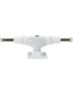 Thunder Sonora White Lo 145 Skateboard Truck
