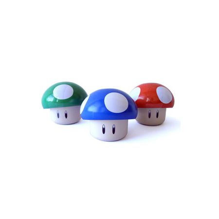 Super Mario Brothers Sour Candy