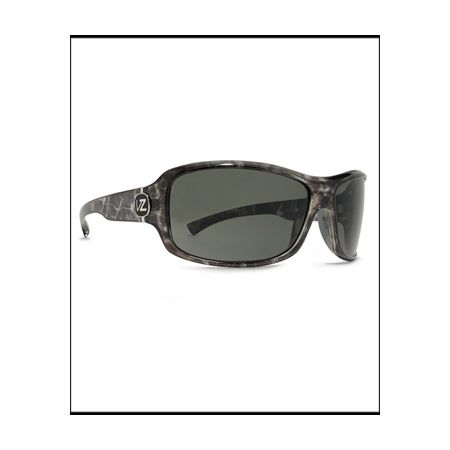 Von Zipper Absinthe Urban Gorilla Sunglasses