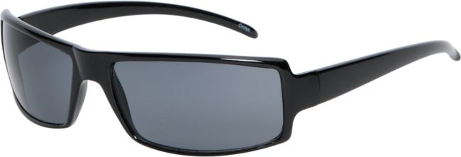 Jack Martin Gorgeous George Sunglasses