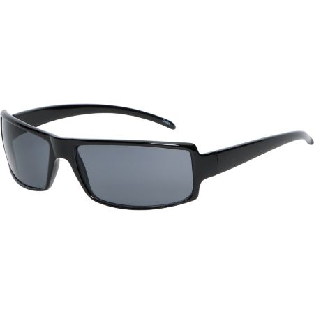 Jack Martin Gorgeous George Sunglasses