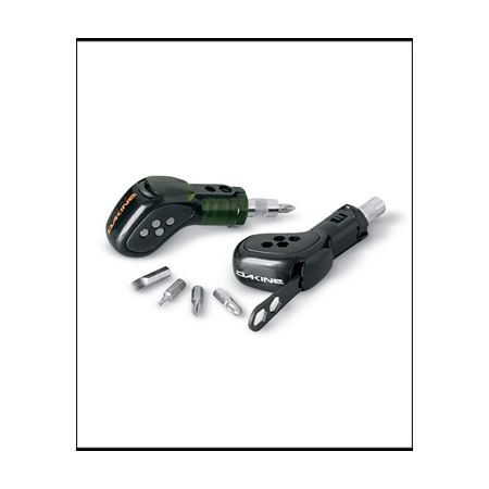 Dakine Cool Tool