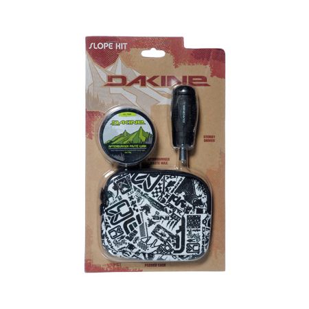 Dakine Slope Kit