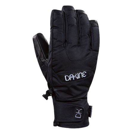 Dakine Tahoe Short Glove