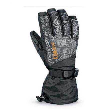 Dakine Element Glove