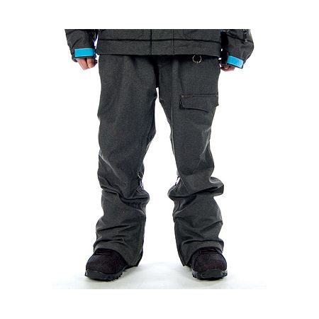 Empyre Contact Tweed Snowboard Pants