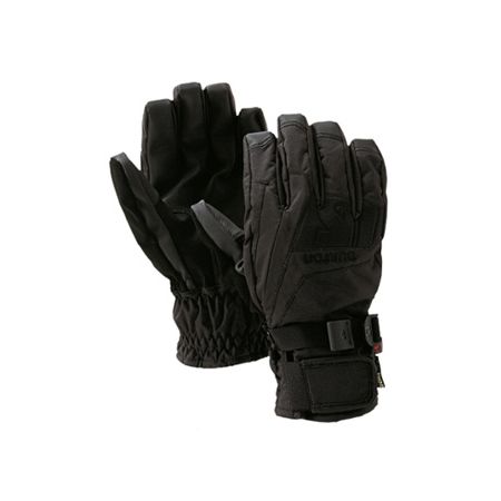 Burton Gore Tex Underglove