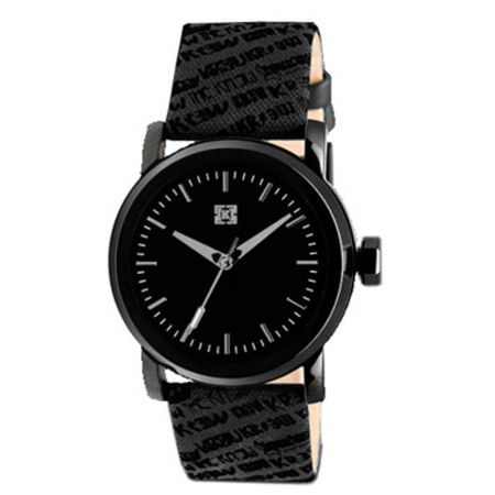 KR3W Rockshow Black Watch