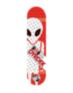 Alien Workshop Dyrdek Soldier 7.6 Skateboard Deck