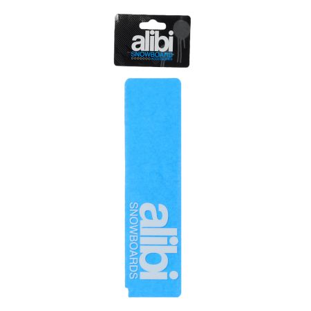 Alibi Snowboards Scraper