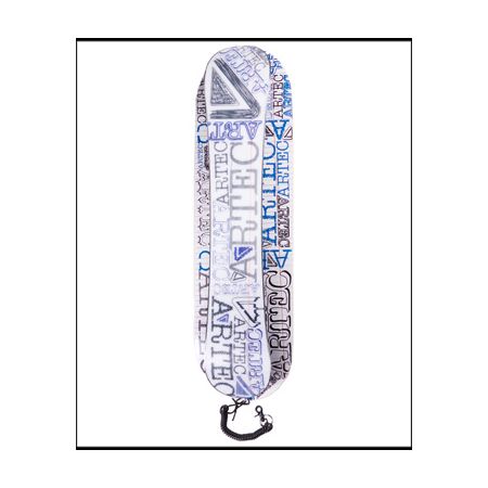 Artec PS1 Snowskate