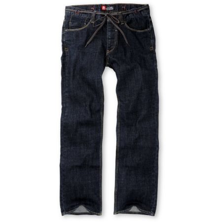 Matix Daewon Nighthawk Gripper Jeans