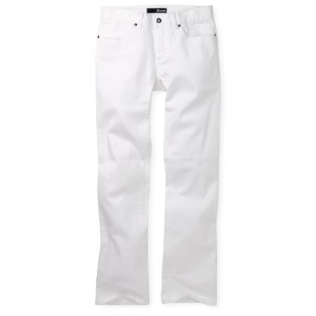 KR3W K-Slims Blanco Pants