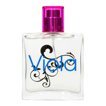 Viola Girls Fragrance