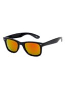Cheap Sunglasses