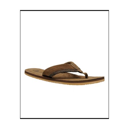 Reef Persueder 2 Brown Sandal