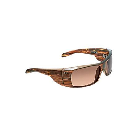 Anon Indee Tortoise Sunglasses
