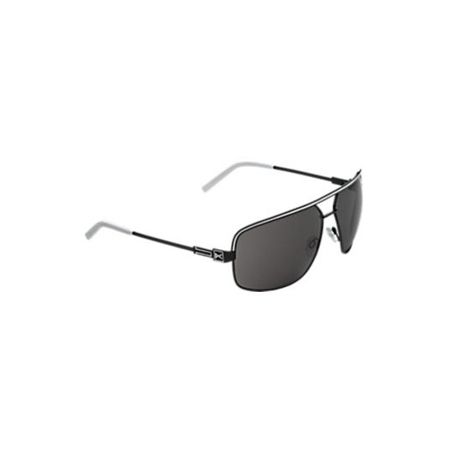 Anon Allnighter Black Sunglasses