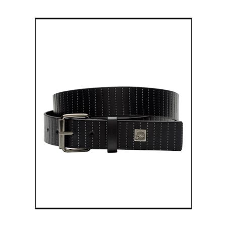 Metal Mulisha Stigma Black Belt
