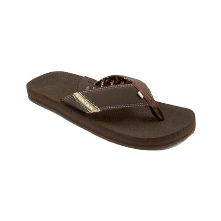 Cobian ARV2 Chocolate Sandal