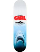 Pro Skateboarder Complete Boards