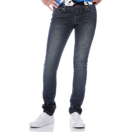 Empyre Girl Eve Edit Gazette Super Skinny Jeans
