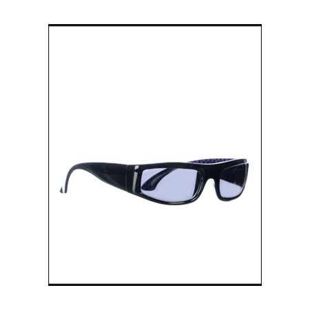 Jack Martin Check Out These Sunglasses
