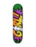 Girl Kapow Malto 7.6 Skateboard Deck