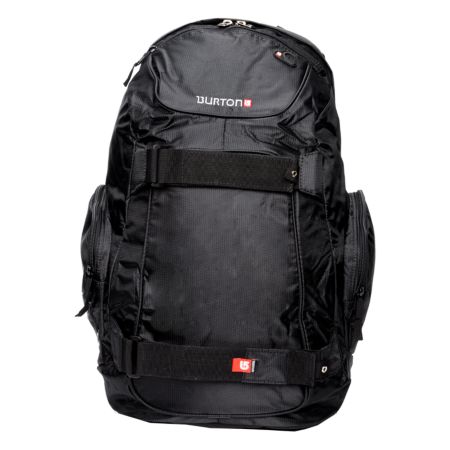 Burton Metalhead Bolly Skate Pack