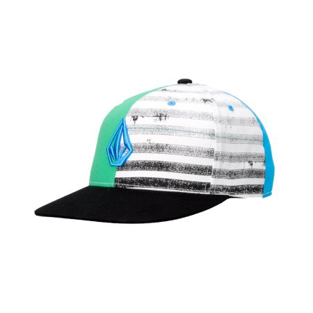 Volcom Volstripe Hat