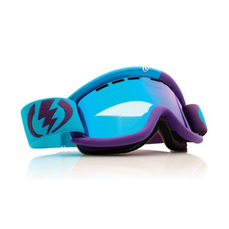 Electric EG.5 Goggle