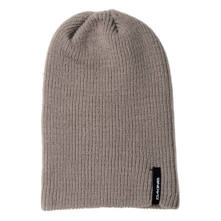 Dakine Tallboy Grey Beanie