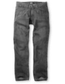 Regular Fit Jeans and Pants