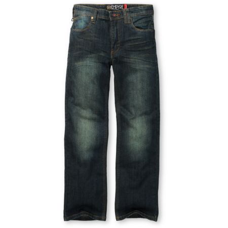 Empyre Boys Punk Rock Paul Resin Jeans