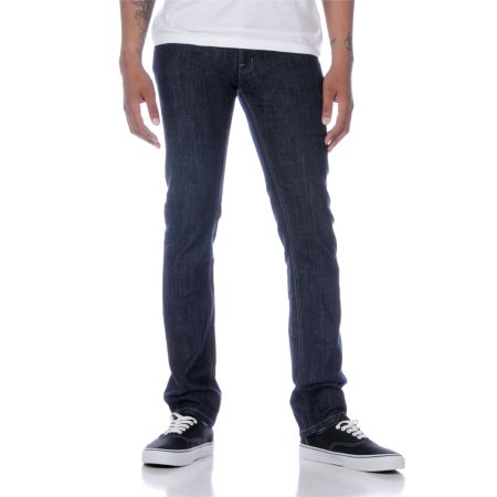 Enjoi Mano 2 Raw Jeans