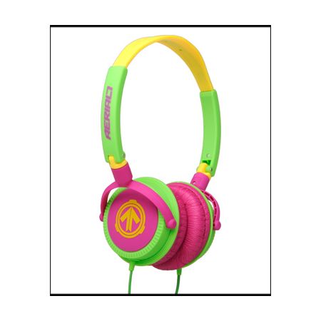 Aerial 7 Matador Joker Headphones