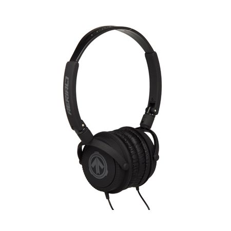 Aerial 7 Matador Midnight Headphones
